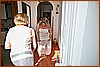 26H_1076.JPG