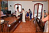 26H_1078.JPG