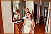 26H_1093.JPG