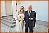 26H_1129.JPG