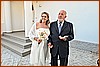 26H_1130.JPG