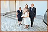 26H_1133.JPG