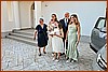 26H_1137.JPG