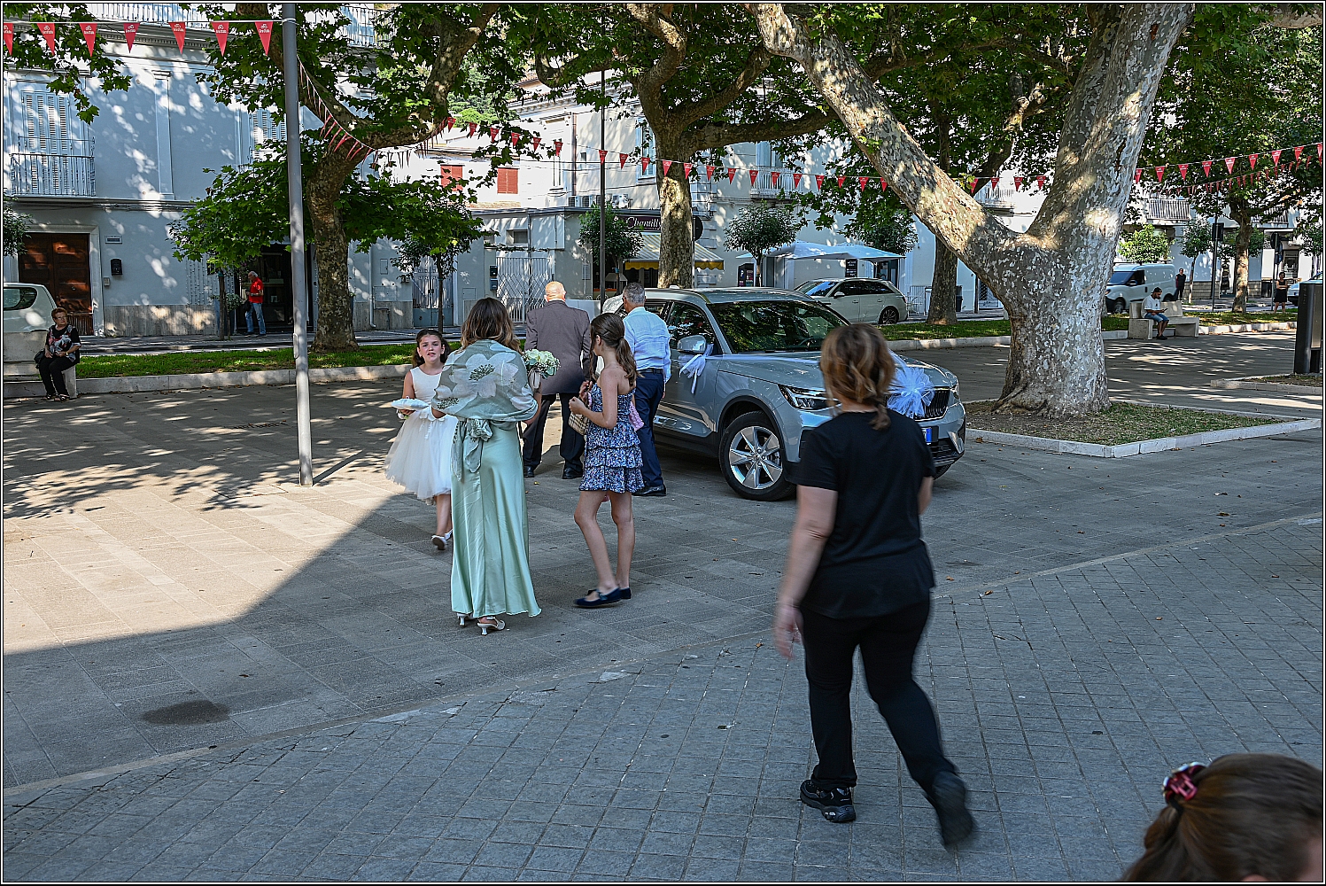 26H_1142.JPG