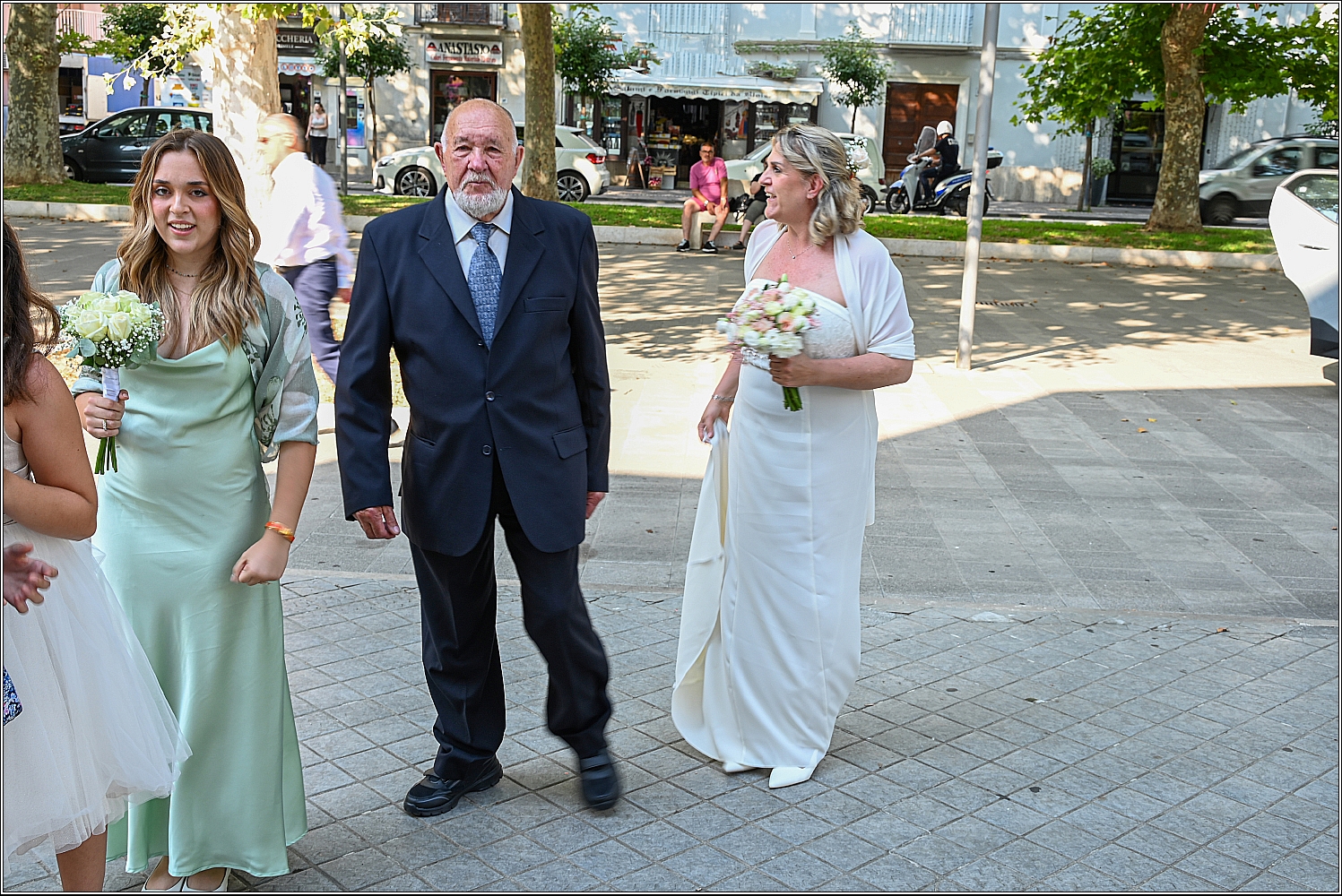 26H_1147.JPG