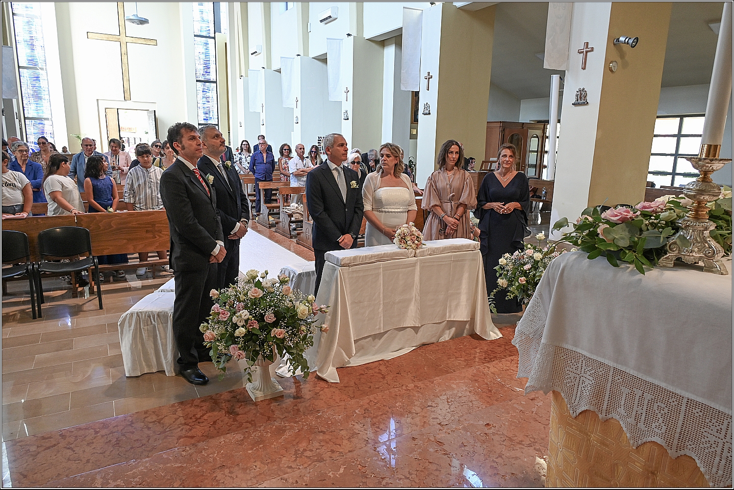 26H_1190.JPG