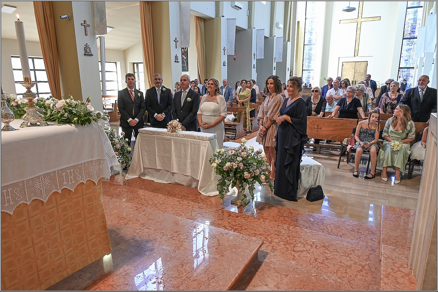 26H_1191.JPG
