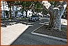 26H_1139.JPG