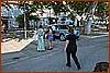 26H_1142.JPG