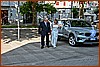 26H_1145.JPG