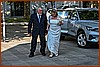 26H_1146.JPG