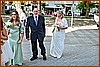 26H_1147.JPG