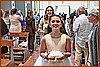 26H_1156.JPG