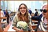 26H_1158.JPG