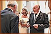 26H_1168.JPG