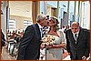 26H_1170.JPG