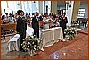 26H_1178.JPG