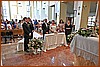 26H_1190.JPG