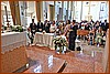26H_1191.JPG