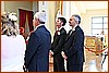 26H_1198.JPG
