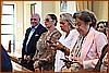 26H_1203.JPG