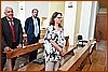 26H_1207.JPG