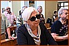 26H_1216.JPG