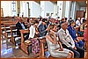 26H_1247.JPG