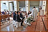 26H_1250.JPG