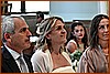 26H_1251.JPG