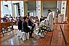 26H_1253.JPG