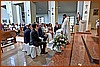 26H_1257.JPG