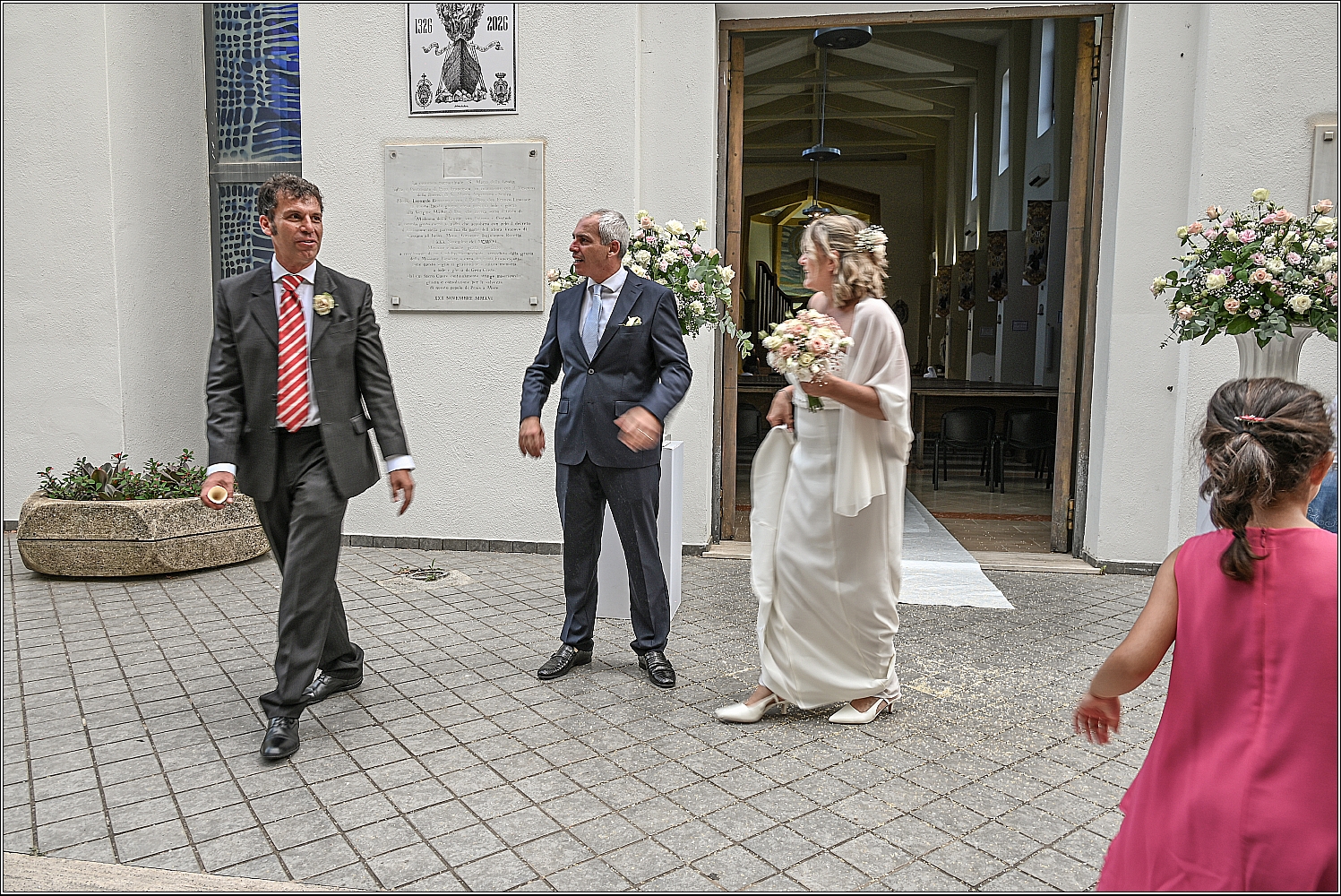 26H_1532.JPG
