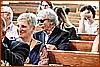 26H_1317.JPG