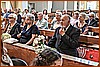 26H_1320.JPG