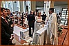 26H_1339.JPG