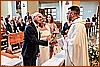 26H_1343.JPG
