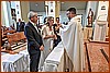 26H_1350.JPG