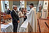 26H_1351.JPG