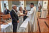 26H_1353.JPG
