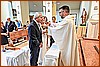26H_1356.JPG