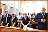 26H_1405.JPG
