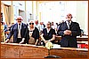 26H_1407.JPG
