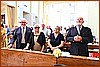 26H_1409.JPG