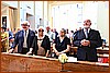 26H_1410.JPG