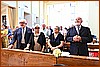 26H_1411.JPG