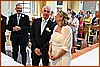 26H_1415.JPG