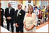 26H_1416.JPG