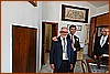 26H_1463.JPG