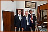 26H_1464.JPG